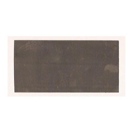 Souple en acier inox