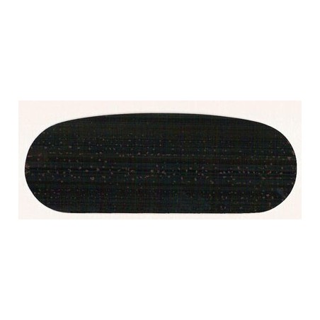 Souple en acier ressort