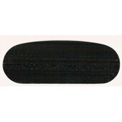 Rigide en acier ressort