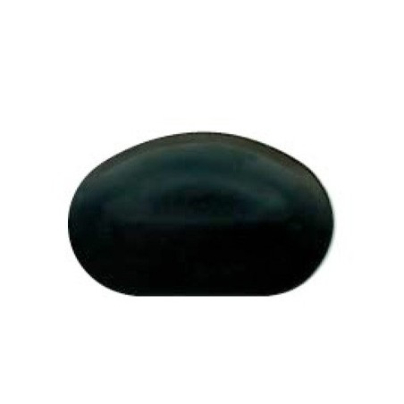 Rigide en acier ressort