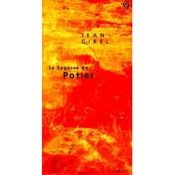 La Sagesse du Potier