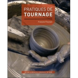 Pratique du tournage