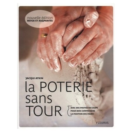 La poterie sans tour