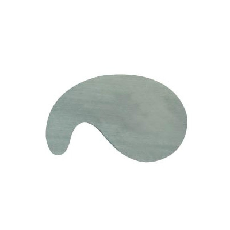 Est?ques en acier rigide