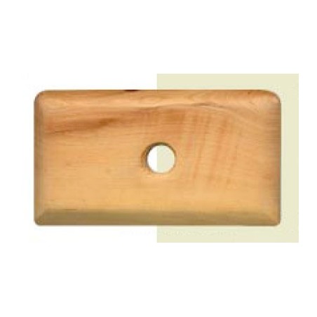 Est?ques en bois dur