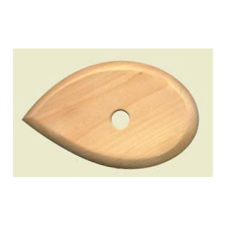 Est?ques en bois dur