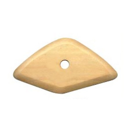 Est?ques en bois dur