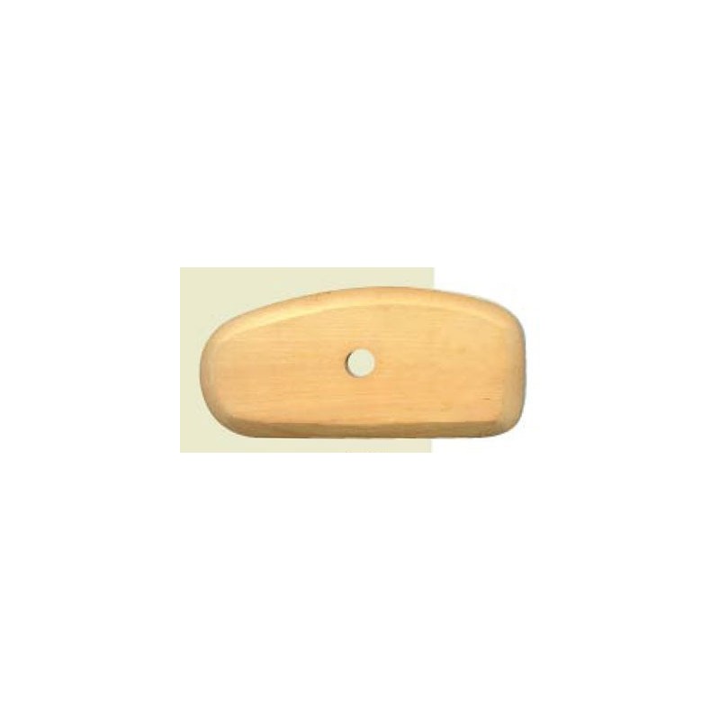 Est?ques en bois dur