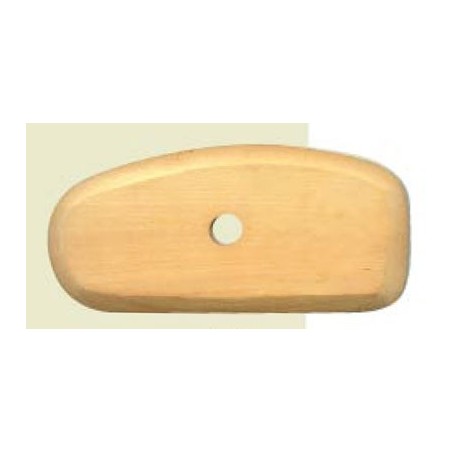 Est?ques en bois dur