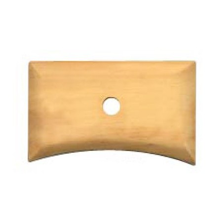 Est?ques en bois dur