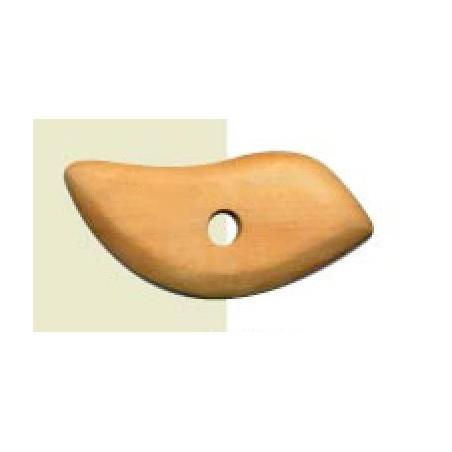 Est?ques en bois dur