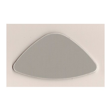 Est?ques en plastique