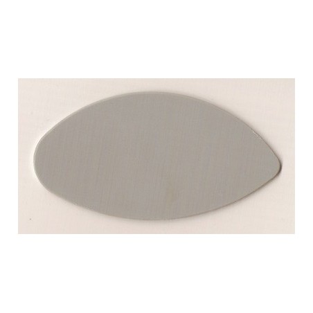 Est?ques en plastique