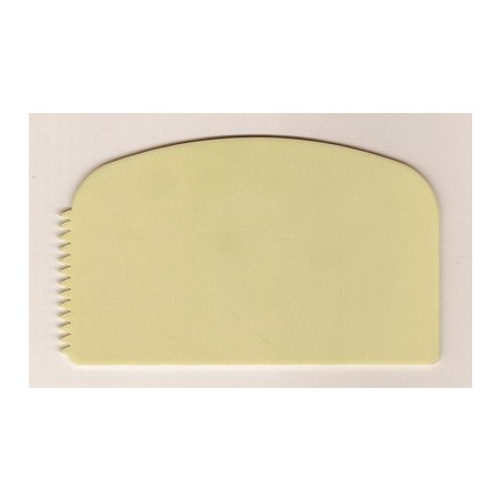 Est?ques en plastique