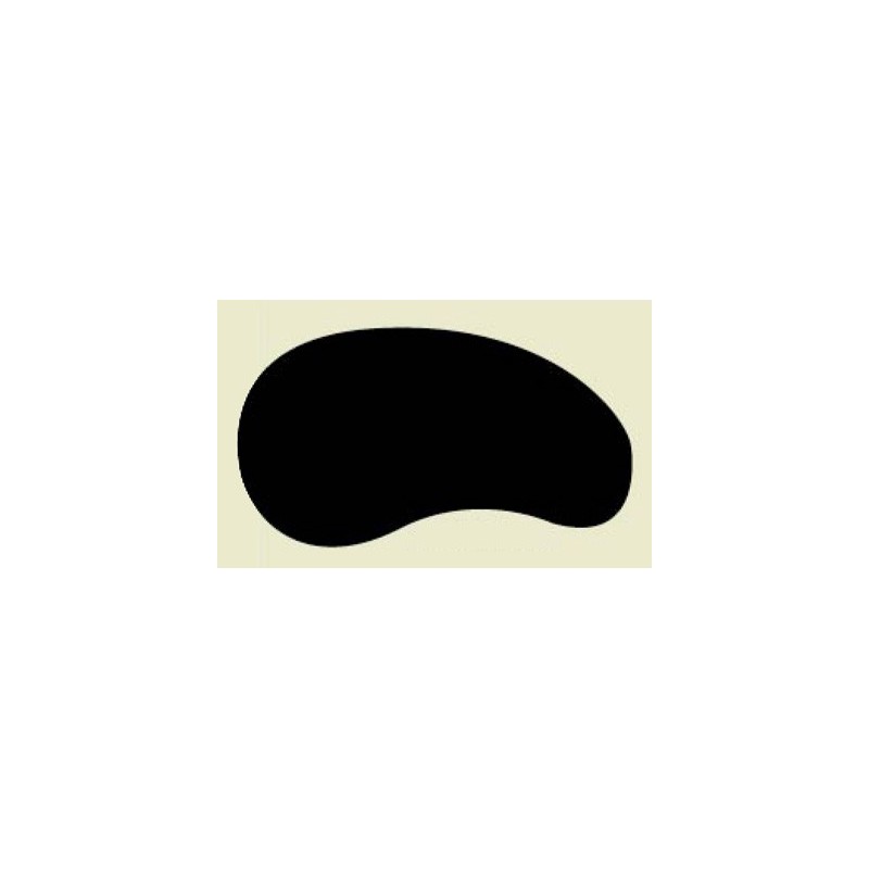 Est?ques en plastique