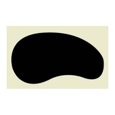 Est?ques en plastique