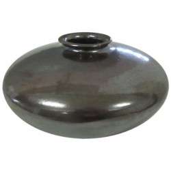 Finition miroir –  Chrome