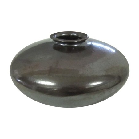 Finition miroir –  Chrome