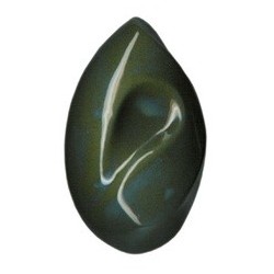 Vert bleu – brillant