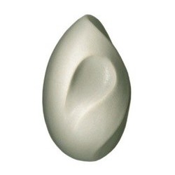 Blanc antique – mat