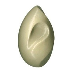 Transparent – brillant