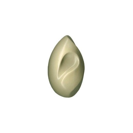 Transparent – brillant