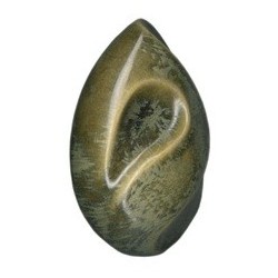 Granit ? effet – satin?