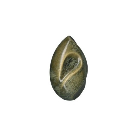 Granit ? effet – satin?