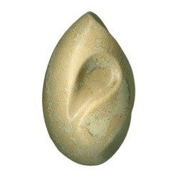 Ocre beige ? effet – mat