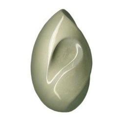 Marbre ivoire – brillant