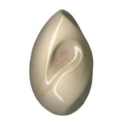 Marbre rose – brillant