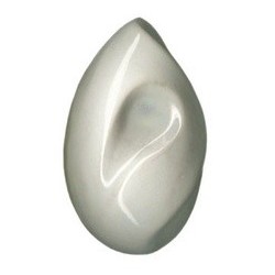 Marbre blanc – brillant