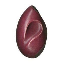 Rouge de chine – satin?