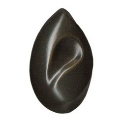 Gris acier – satin?