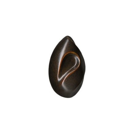 Fer jaune ? effet – brillant