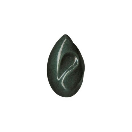 Vert lac – brillant