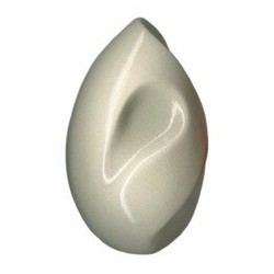 Blanc cass? – brillant