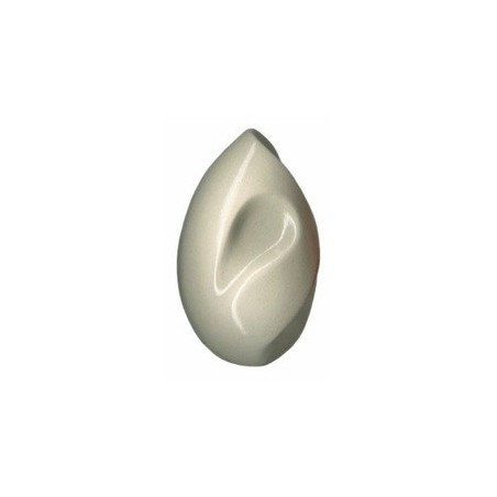 Blanc cass? – brillant