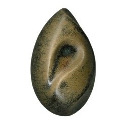 Oeil-de-tigre – satin?