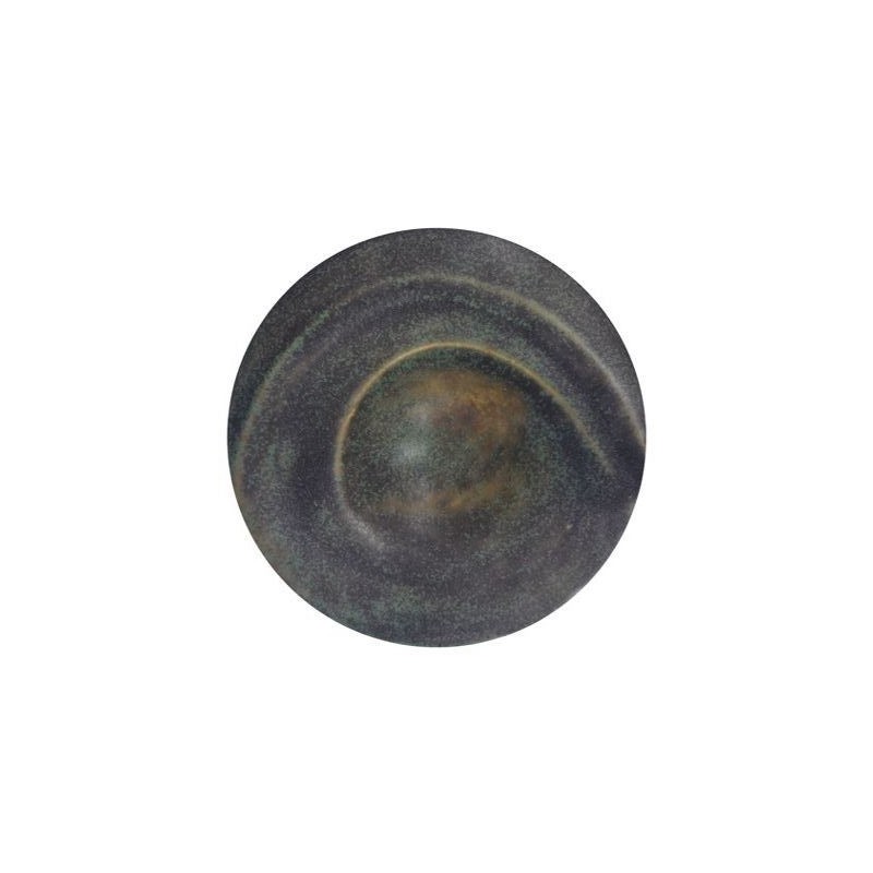 Atlantis vintage – mat