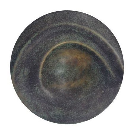 Atlantis vintage – mat