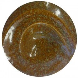 Et? indien – brillant