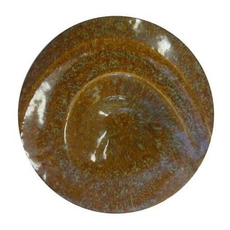 Et? indien – brillant