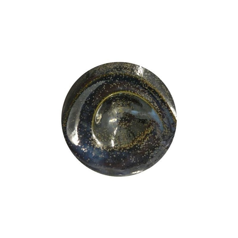 Galapagos – brillant