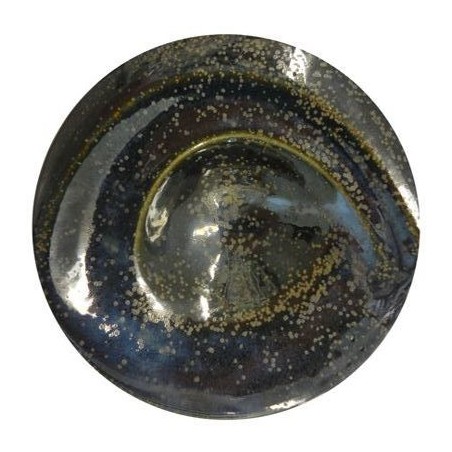 Galapagos – brillant