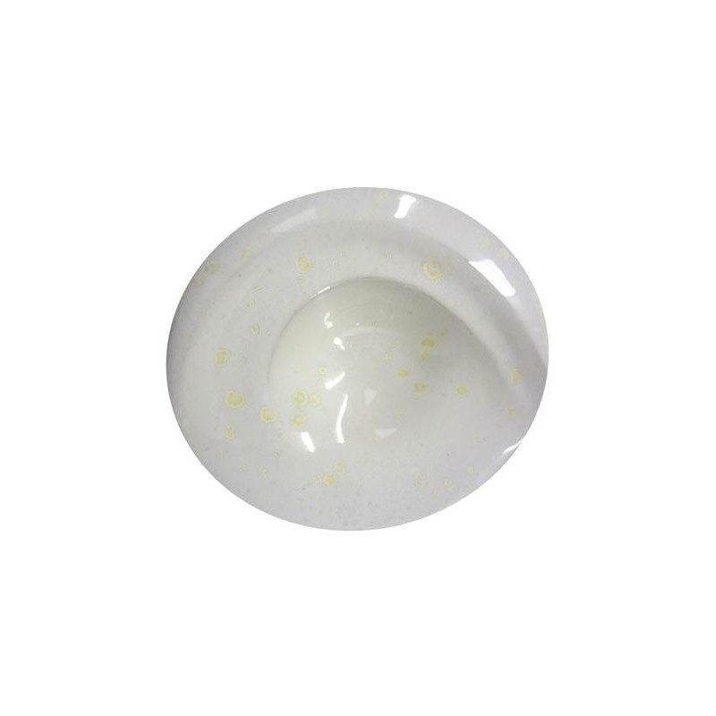 Daytona – brillant