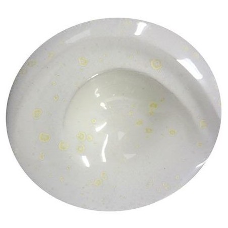 Daytona – brillant