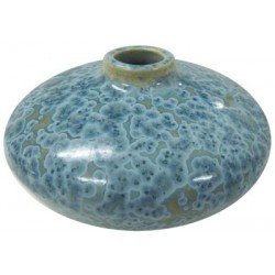 Arctique – brillant