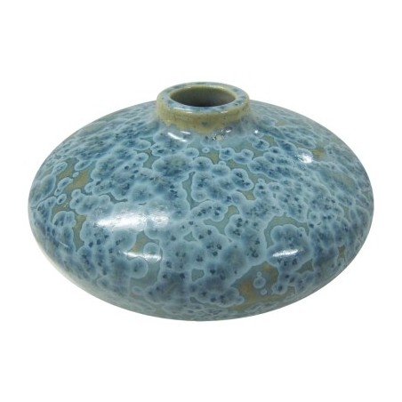 Arctique – brillant