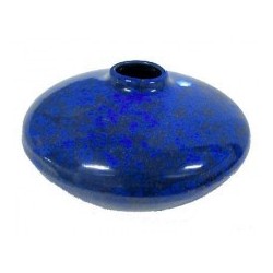 Bleu persan – brillant